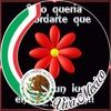 bcruz9749